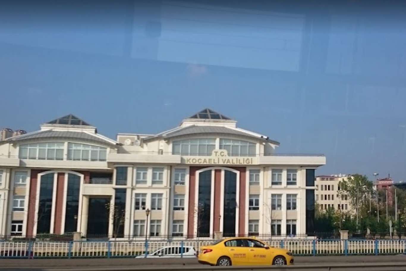 Kocaeli'nde ormanlara giriş yasağı geldi Kocaeli'nde ormanlara giriş yasağı geldi